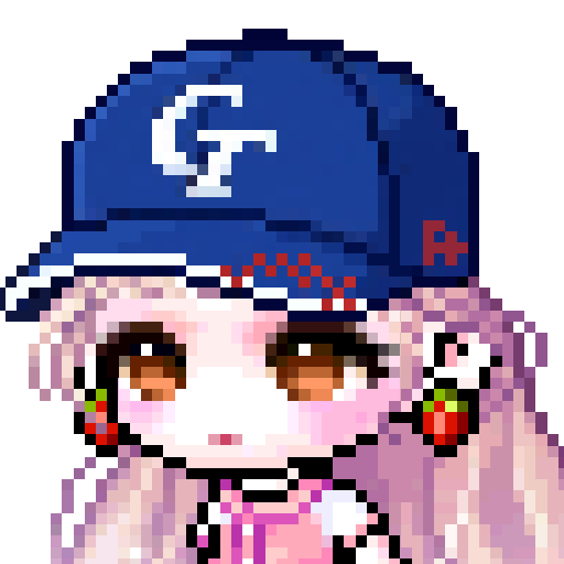 玩家個人簡介圖片