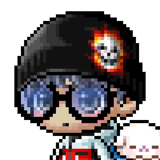 유저 프로필 이미지