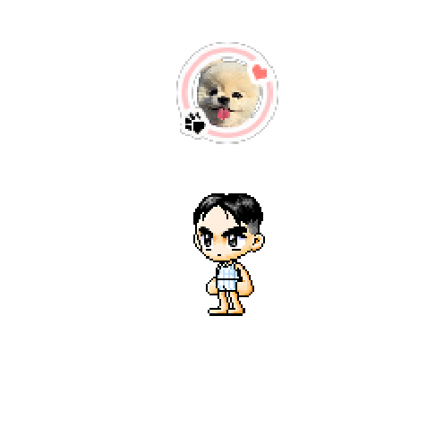 아바타