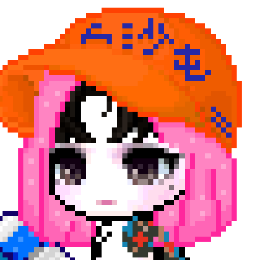 유저 프로필 이미지