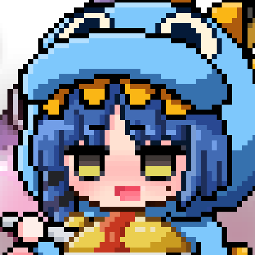 玩家個人簡介圖片