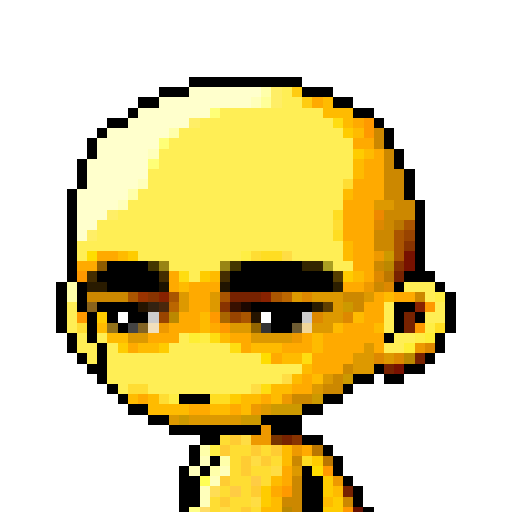 Imagen de perfil