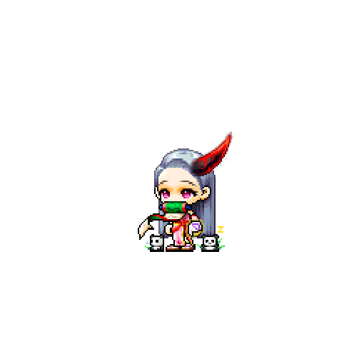 아바타