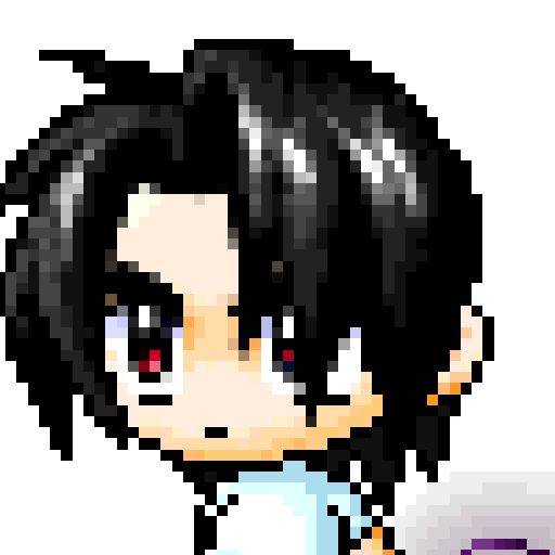 玩家头像图片