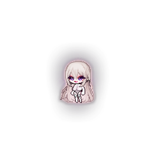 虚拟形象