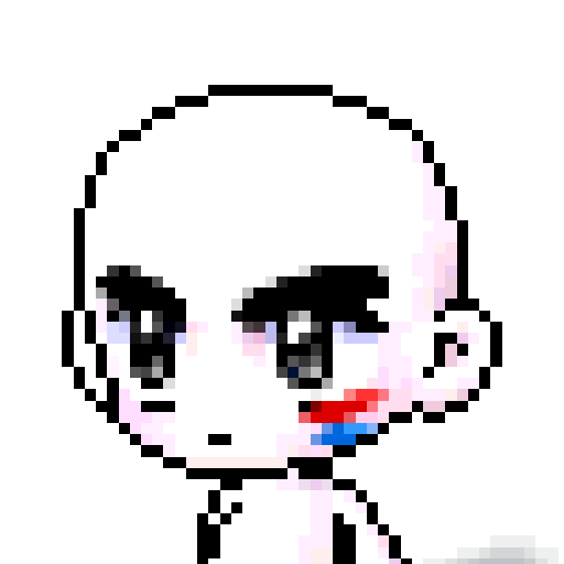 Imagen de perfil