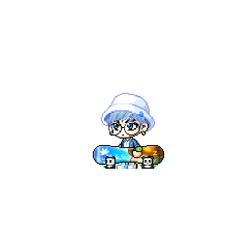 아바타