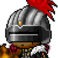 Imagen de perfil