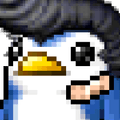 Imagen de perfil