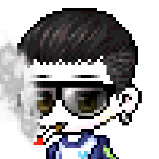 Imagen de perfil