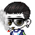 Imagen de perfil