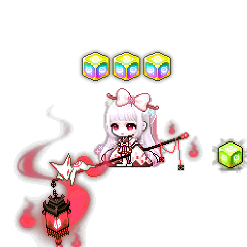 造型