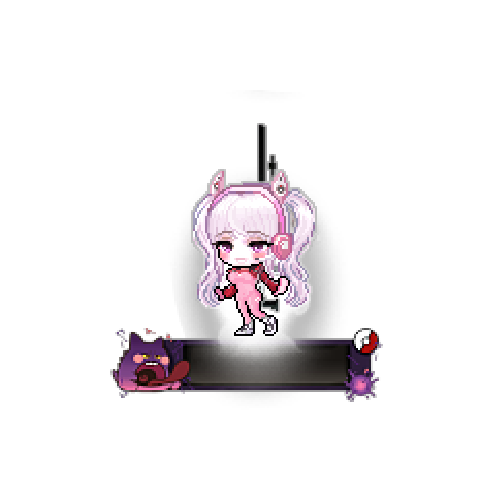 아바타