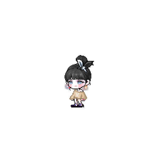 아바타
