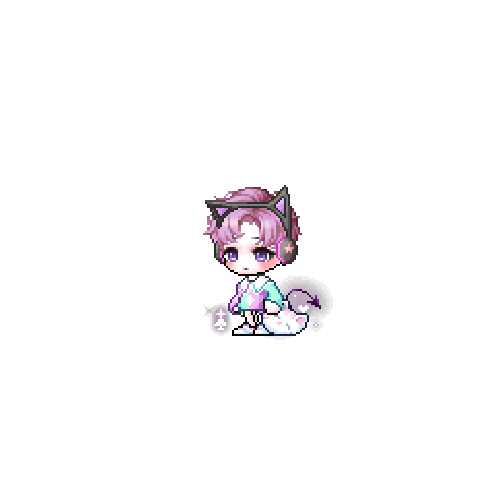 아바타