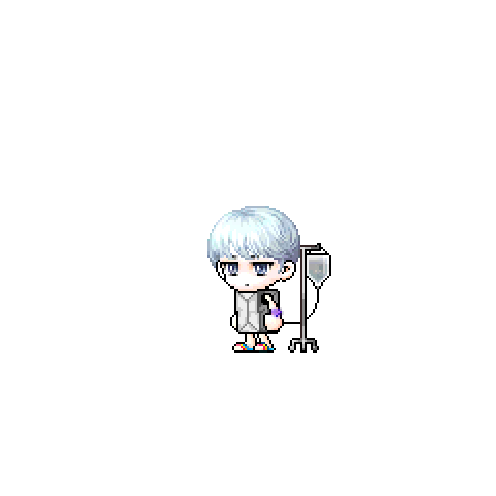 아바타