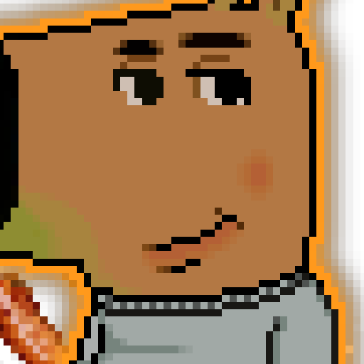 Imagen de perfil