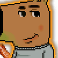 Imagen de perfil