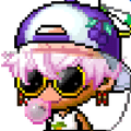 Imagen de perfil