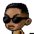 Imagen de perfil