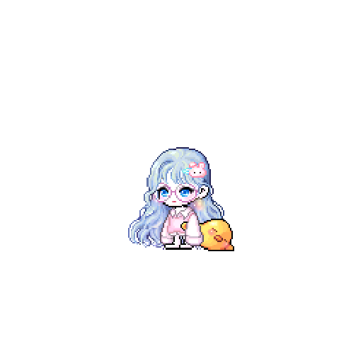 아바타