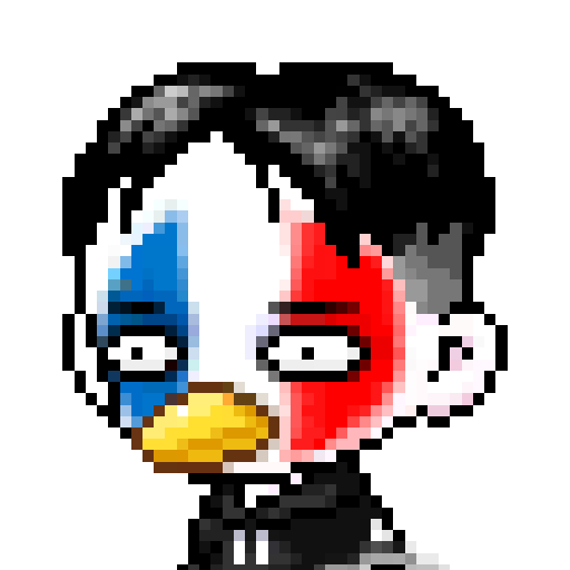 玩家個人簡介圖片