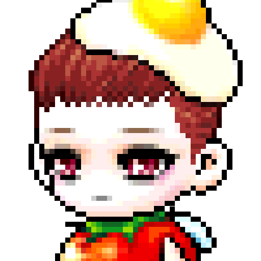 유저 프로필 이미지