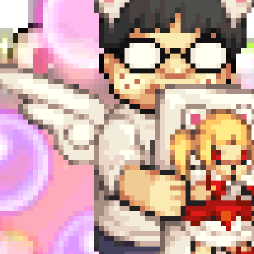 玩家個人簡介圖片