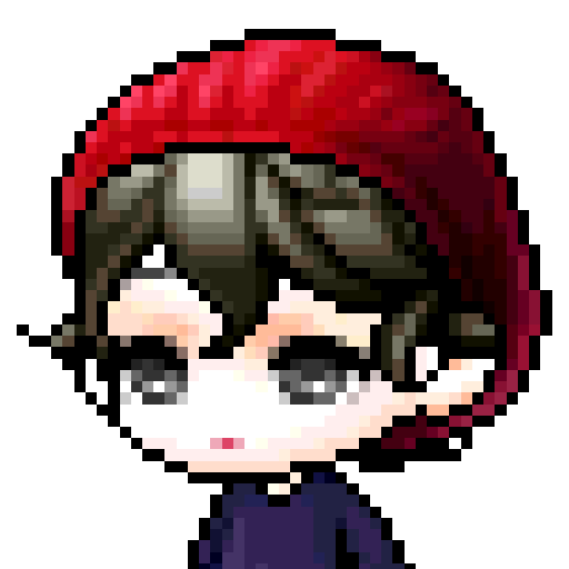 유저 프로필 이미지