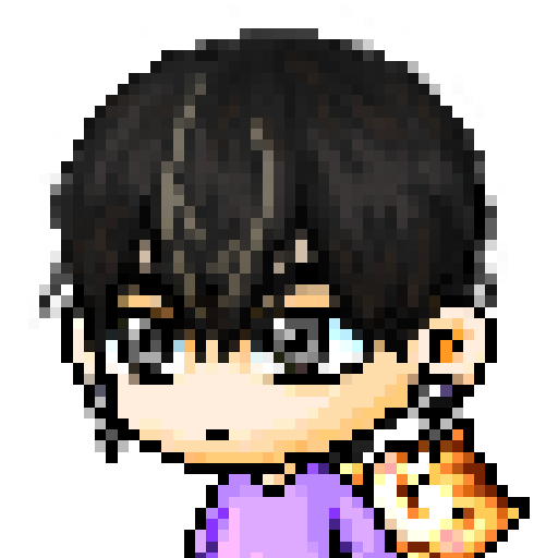 유저 프로필 이미지