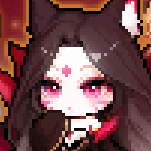 玩家個人簡介圖片