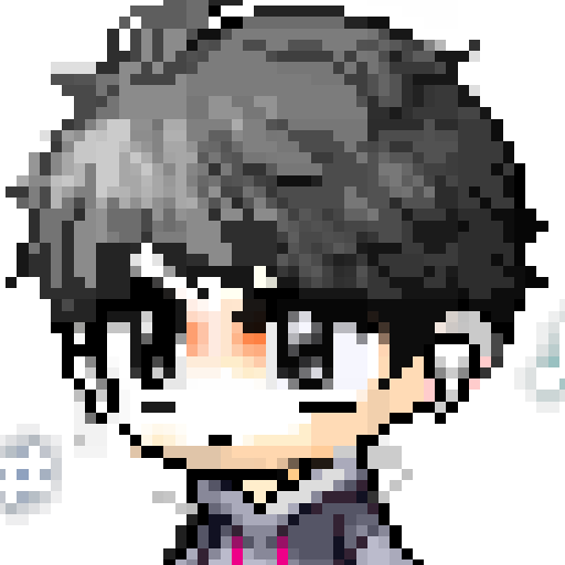 유저 프로필 이미지