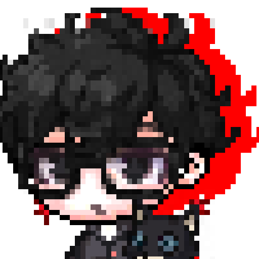 유저 프로필 이미지