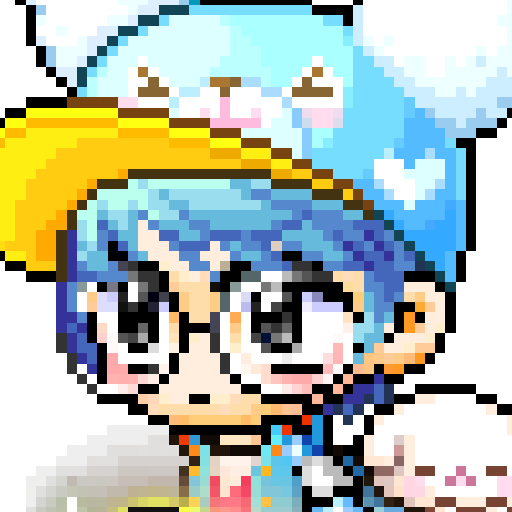 유저 프로필 이미지