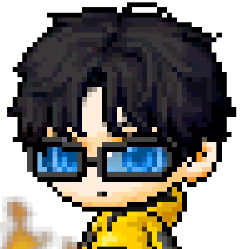 유저 프로필 이미지