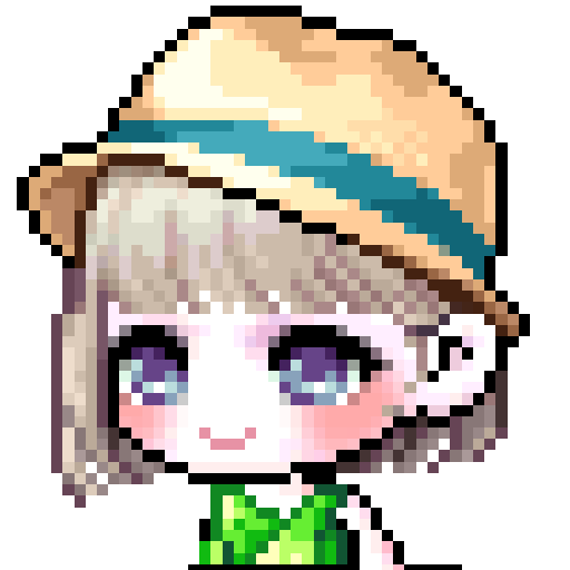 玩家個人簡介圖片