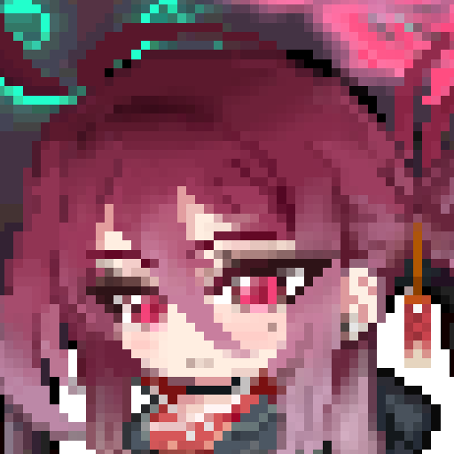 玩家個人簡介圖片