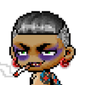 Imagen de perfil