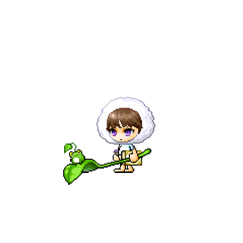 아바타