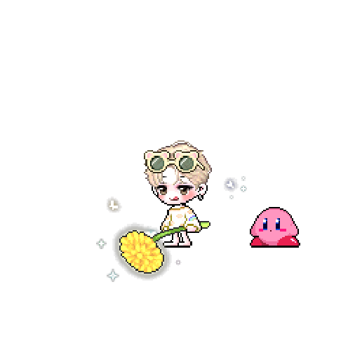 아바타