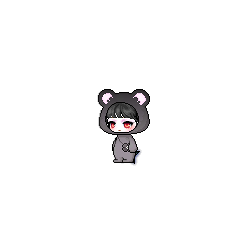 아바타