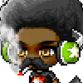 Imagen de perfil