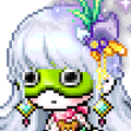 Imagen de perfil