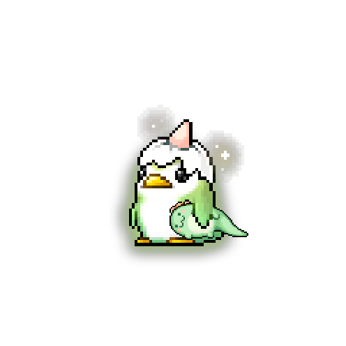 造型