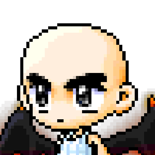 Imagen de perfil