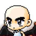 Imagen de perfil