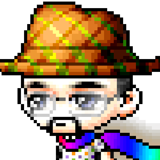 Imagen de perfil