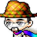 Imagen de perfil