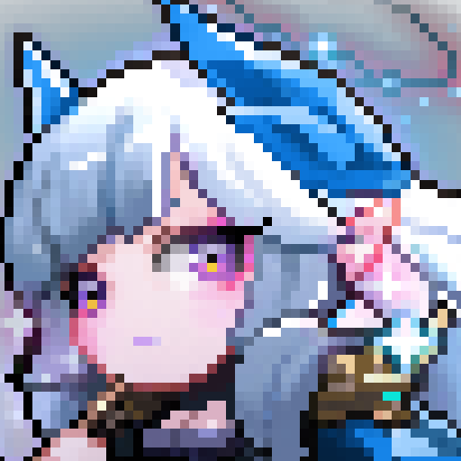 Imagen de perfil