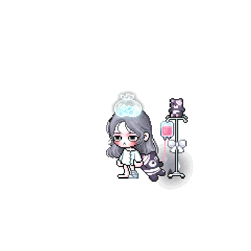 아바타
